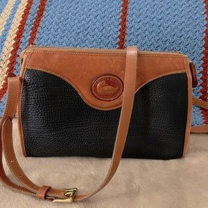 Vintage Dooney & Bourke